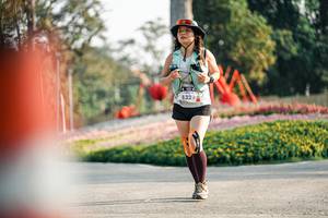 BIB: 
                            <button type="button" onclick="openModal(25907206)" class="btn btn-primary btn-sm float-right btn-popup" data-toggle="modal" data-target=".modal-high-quality">
                        <i class="fas fa-shopping-cart"></i> Add to Cart
                    </button>
                                            <button type="button" onclick="isThisMe(25907206, true)" class="btn btn-success btn-sm float-right btn-popup btn-isme hidden" data-toggle="tooltip" data-placement="bottom" title="นี่คือรูปของคุณใช่ไหม คลิกที่นี่เพื่อเอาเข้าอัลบั้ม">
                        <i class="fas fa-plus"></i> Add to album
                    </button>
                    <button type="button" onclick="isThisMe(25907206, false)" class="btn btn-warning btn-sm float-right btn-popup btn-isnotme hidden">
                        <i class="fas fa-ban"></i> Remove from album
                    </button>